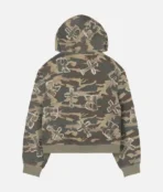 Racer Worldwide Camo Patch Hoodie (1)