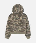 Racer Worldwide Camo Patch Hoodie (2)