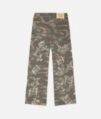 Racer Worldwide Camo Patch Jeans (1)