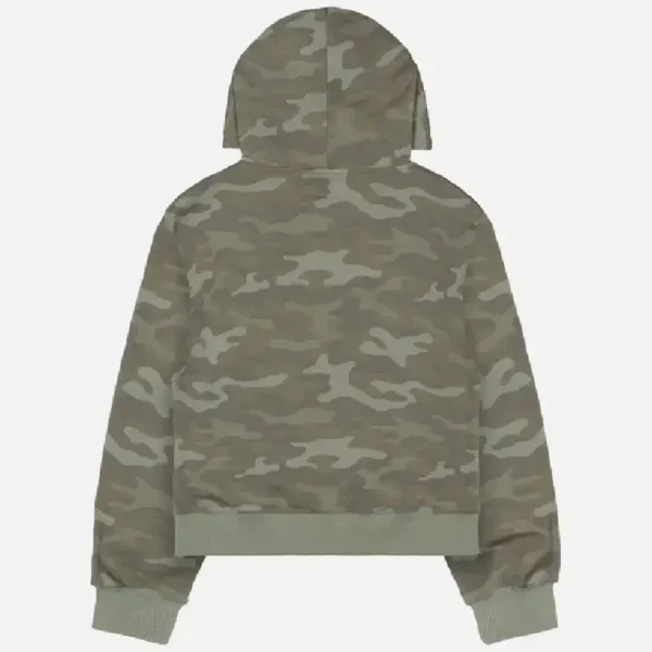 Racer Worldwide Forest Camo Hoodie (1)