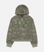 Racer Worldwide Forest Camo Hoodie (2)