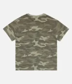 Racer Worldwide Forest Camo T Shirt (1)