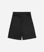 Racer Worldwide Mesh SK8 Shorts (1)