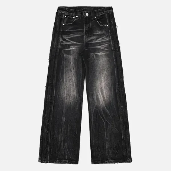 Racer Worldwide Scar Jeans (1)