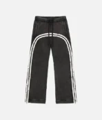 Racer Worldwide Tracksuit Black (1)