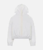 Racer Worldwide Zip Track Hoodie (1)