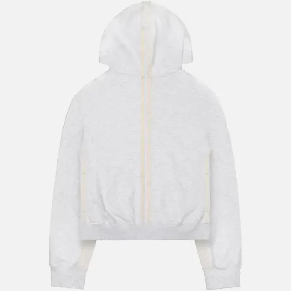 Racer Worldwide Zip Track Hoodie (1)